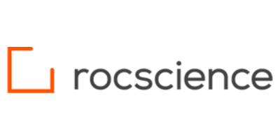 L3 SOFTWARE  (ROCSIENCE)