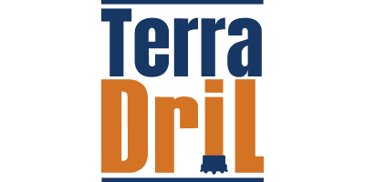 TERRA DRIL / SONDADRIL